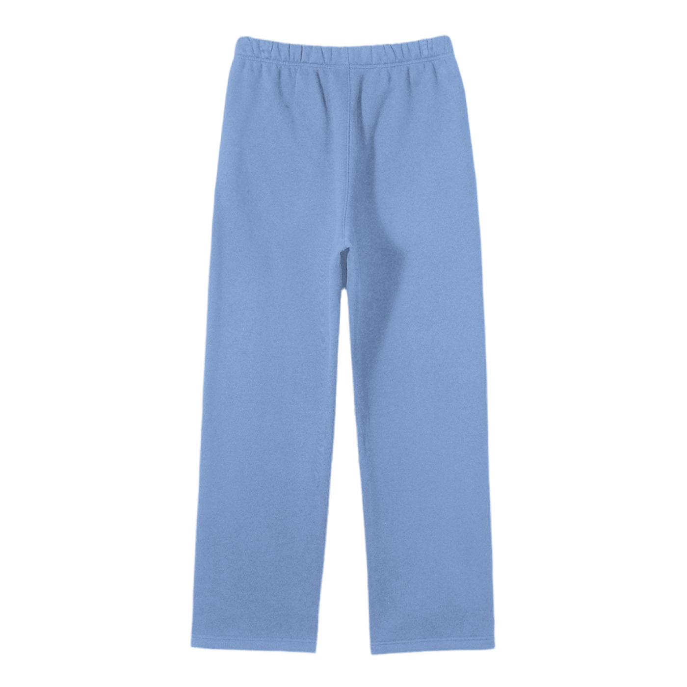 Classic Flared Sweats