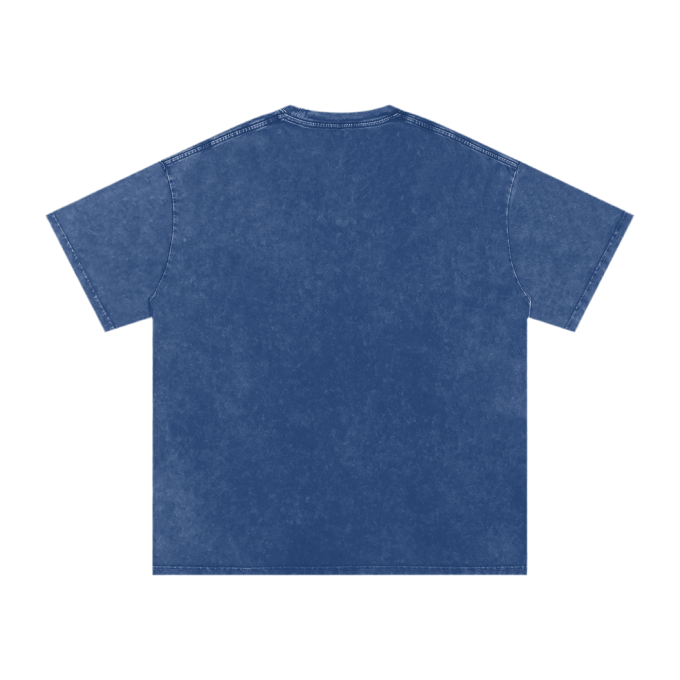 Oversized Scorpion tee