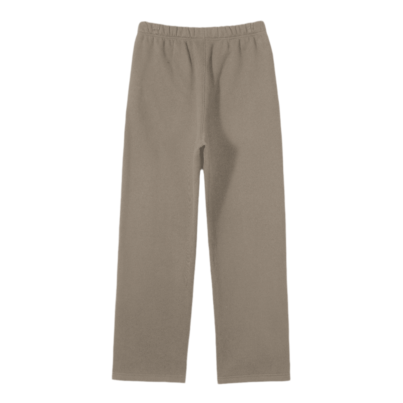Classic Flared Sweats