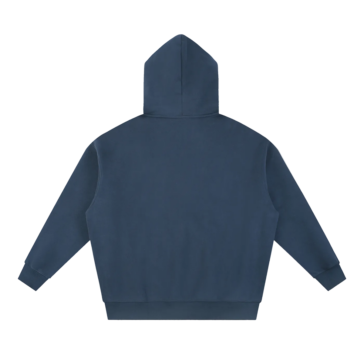 Chrome Zip