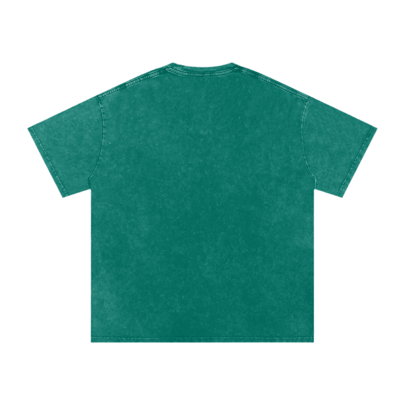Oversized Scorpion tee