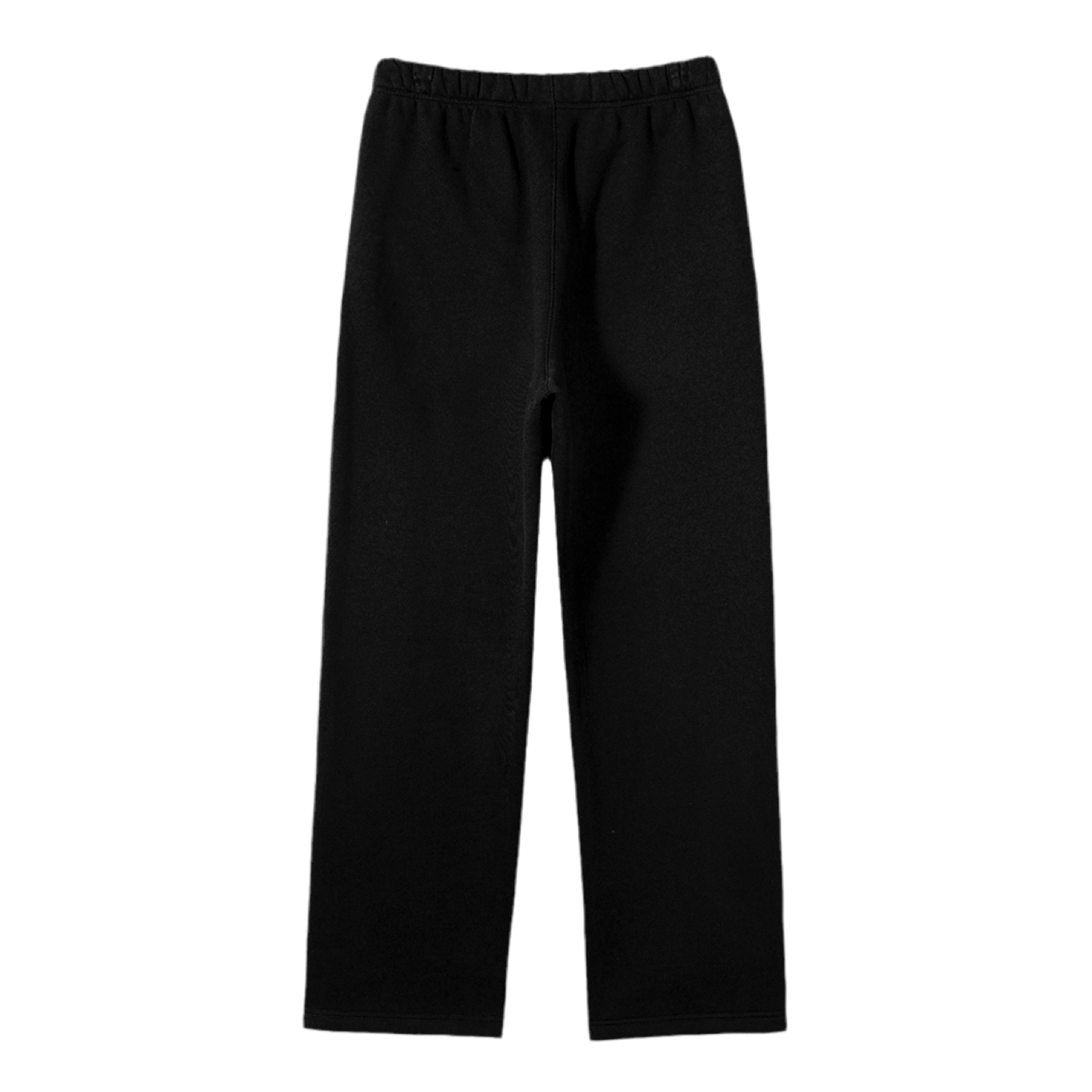 Classic Flared Sweats