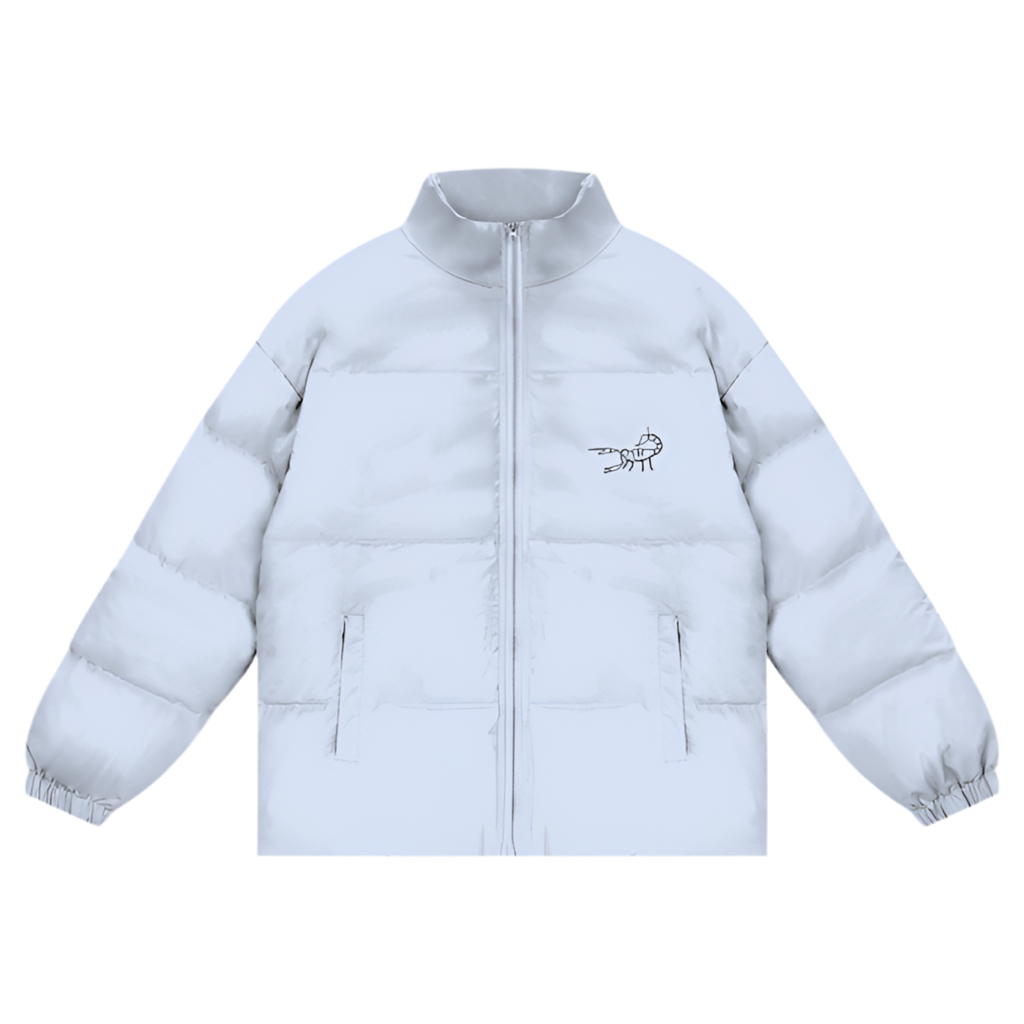 Alternate Puffer