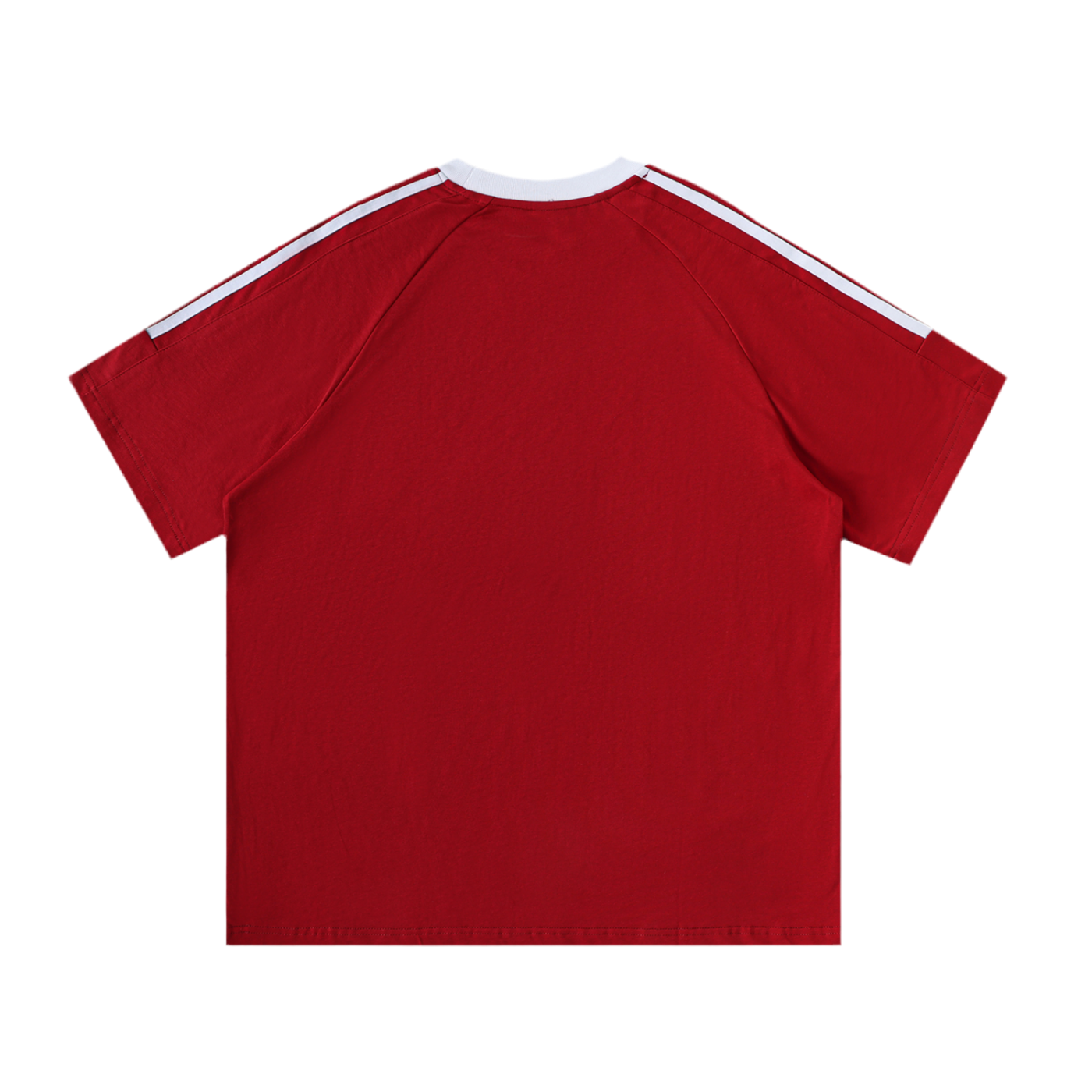 Lines tee
