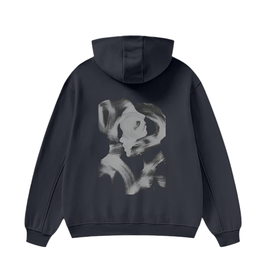 FOG Hoodie