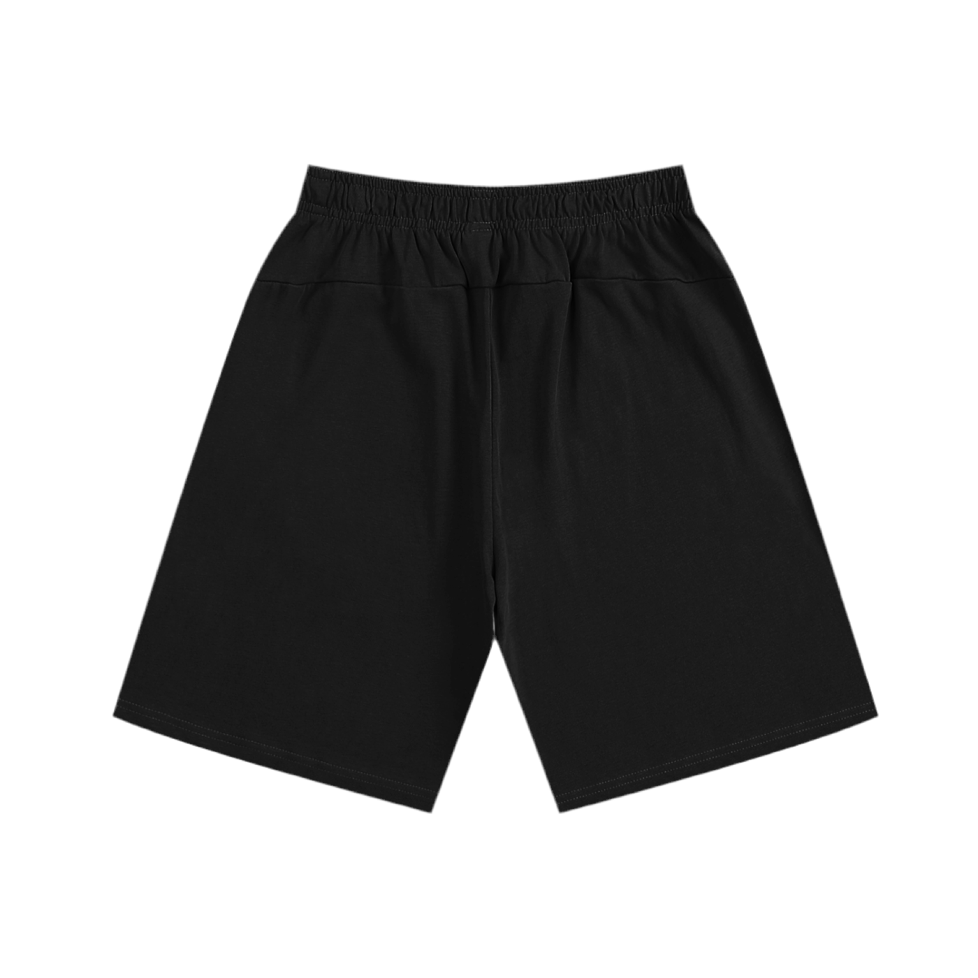 Mens Cotton Scorpion Shorts