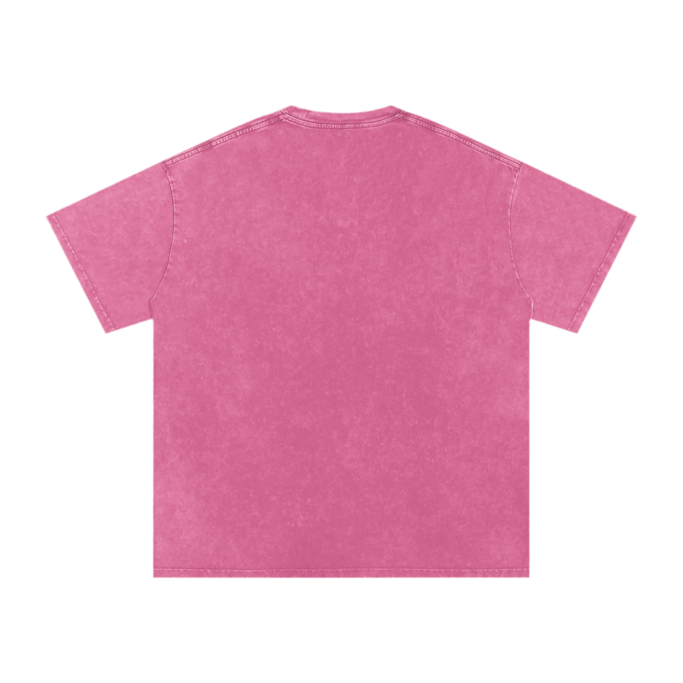 Oversized Scorpion tee