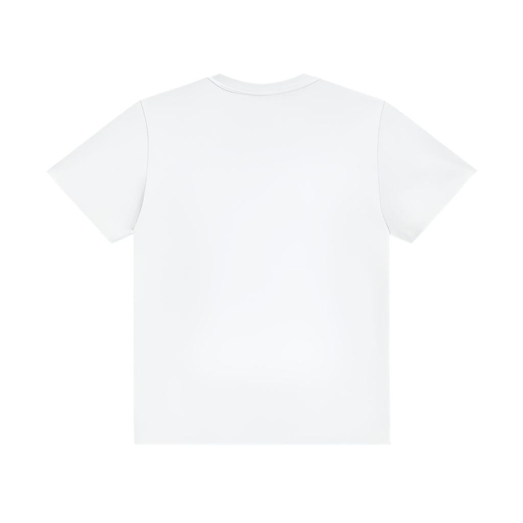 LINES TEE