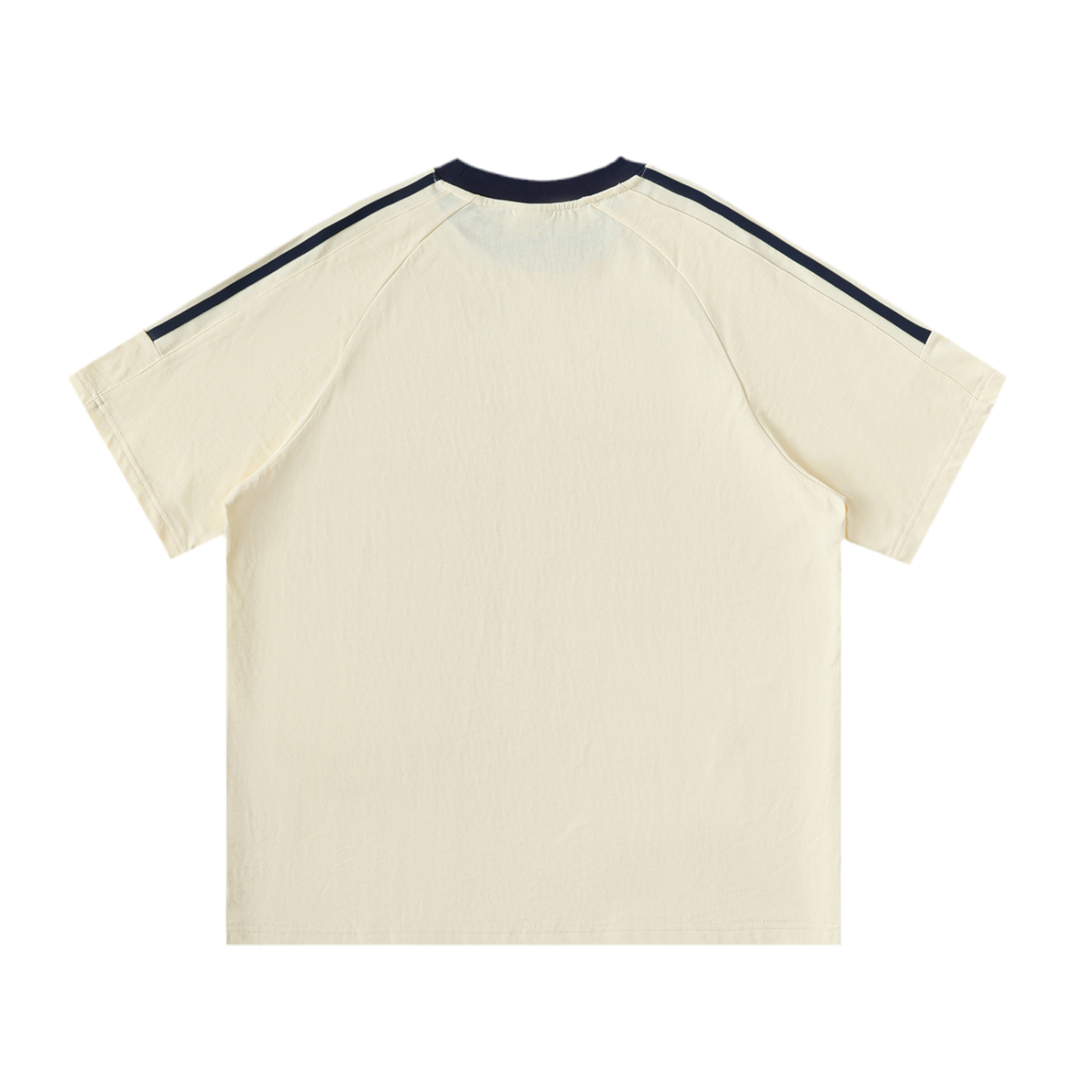 Lines tee