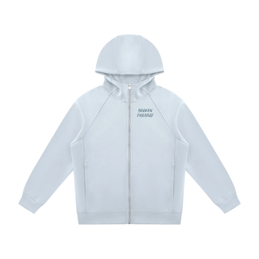 Sport Tech Jacket