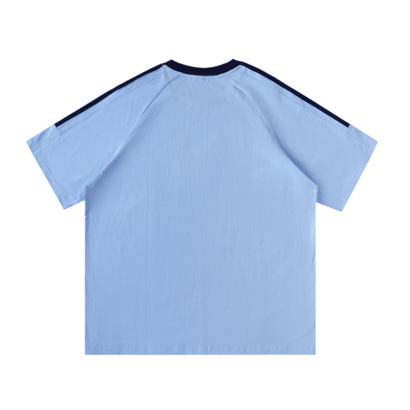 Lines tee