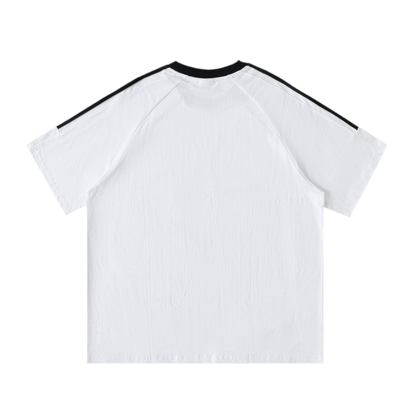 Lines tee