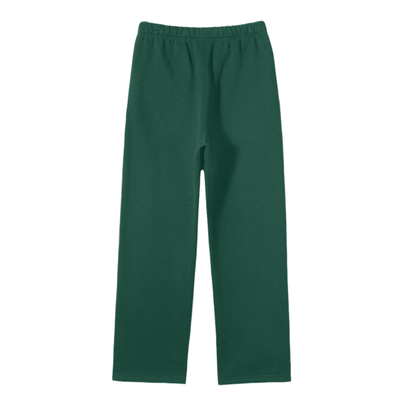 Classic Flared Sweats