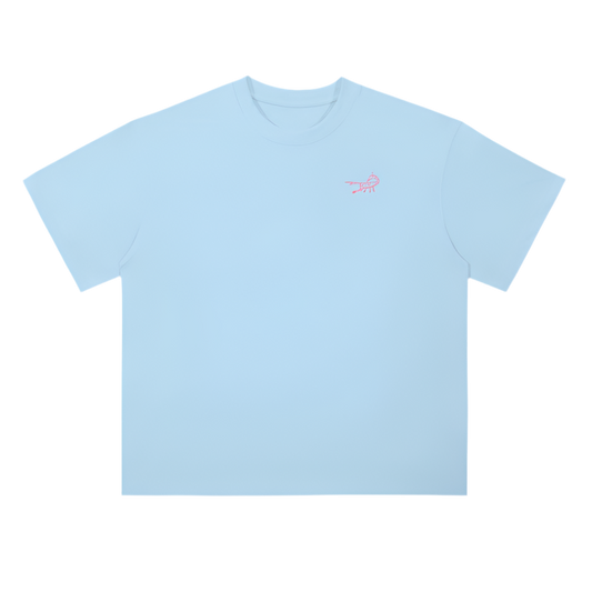 FEELS LIKE SUMMER tee