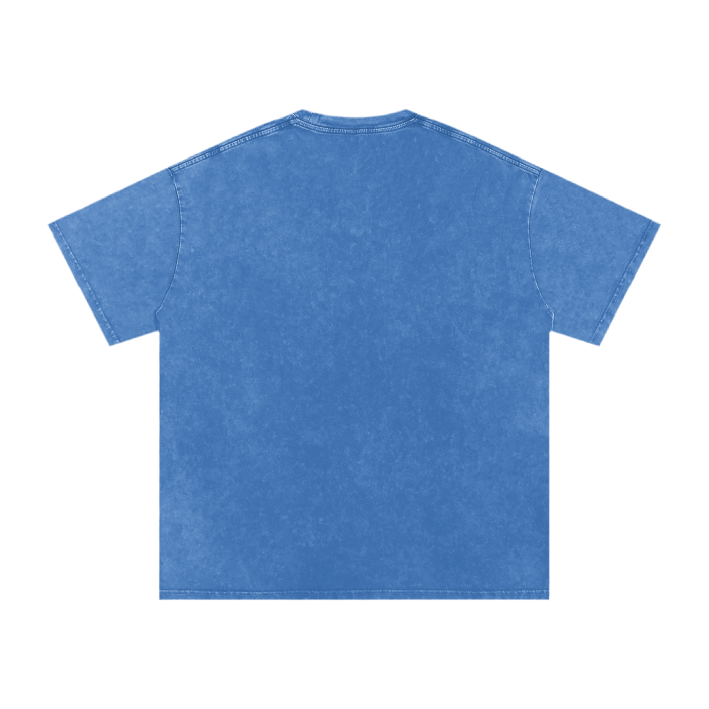 Oversized Scorpion tee