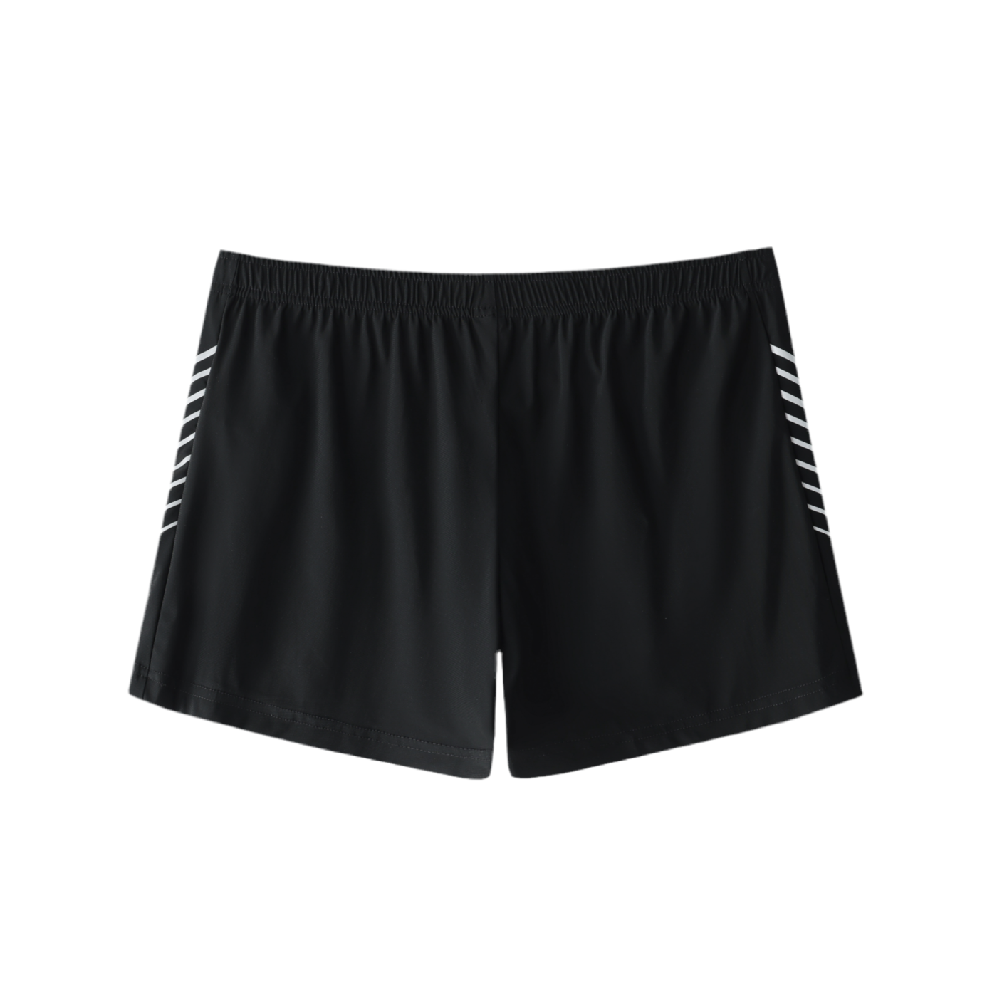 All Around The World Shorts