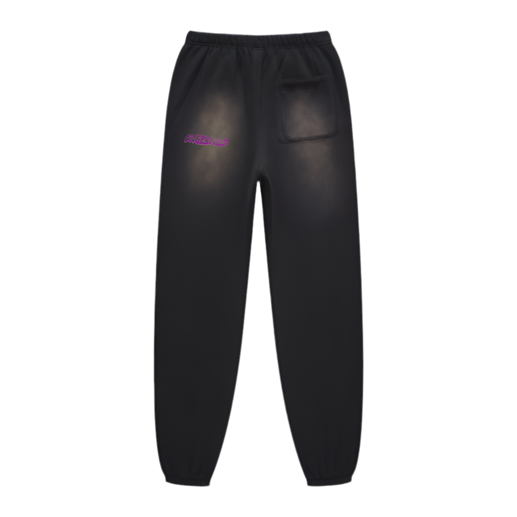 SPLAT Scorpion Joggers