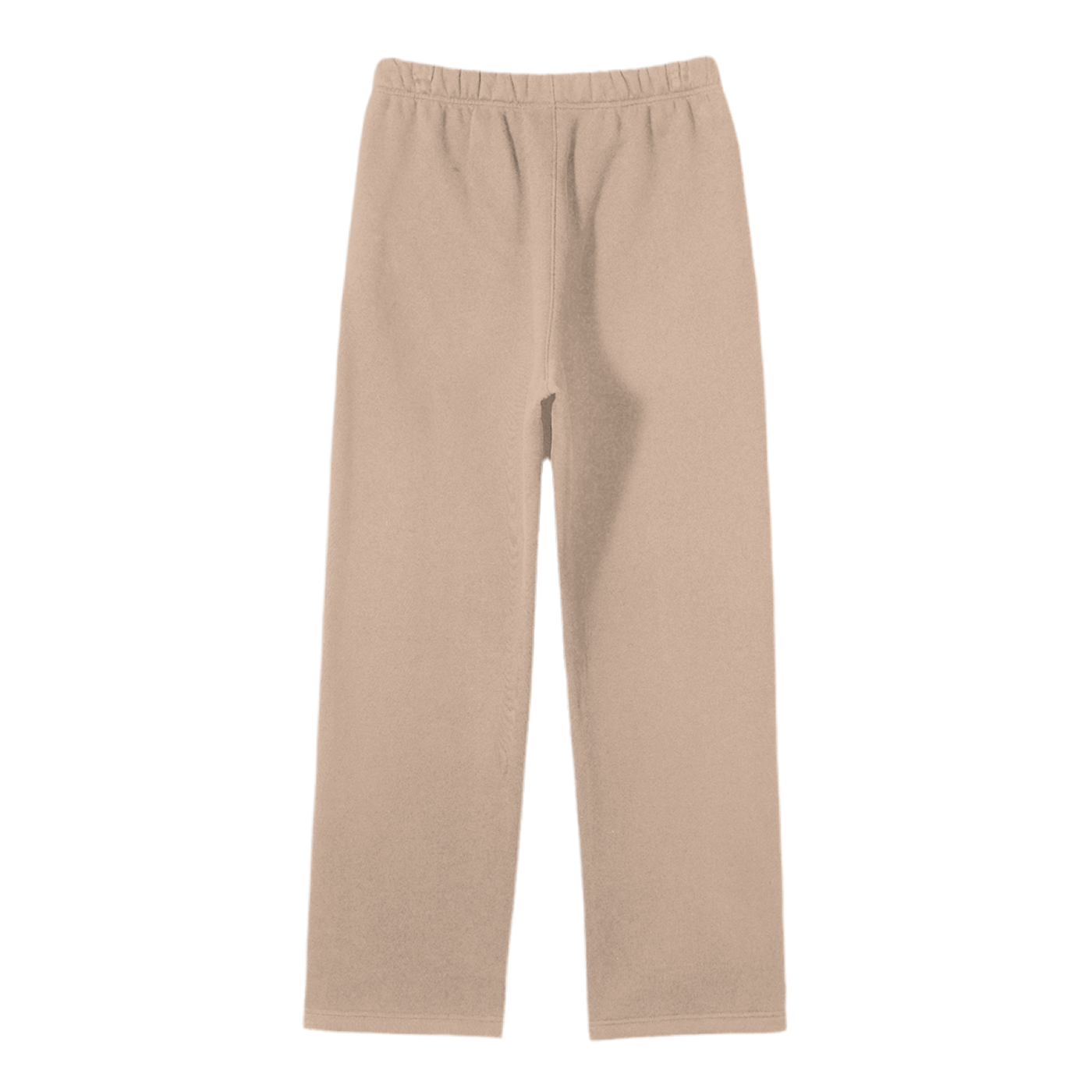 Classic Flared Sweats