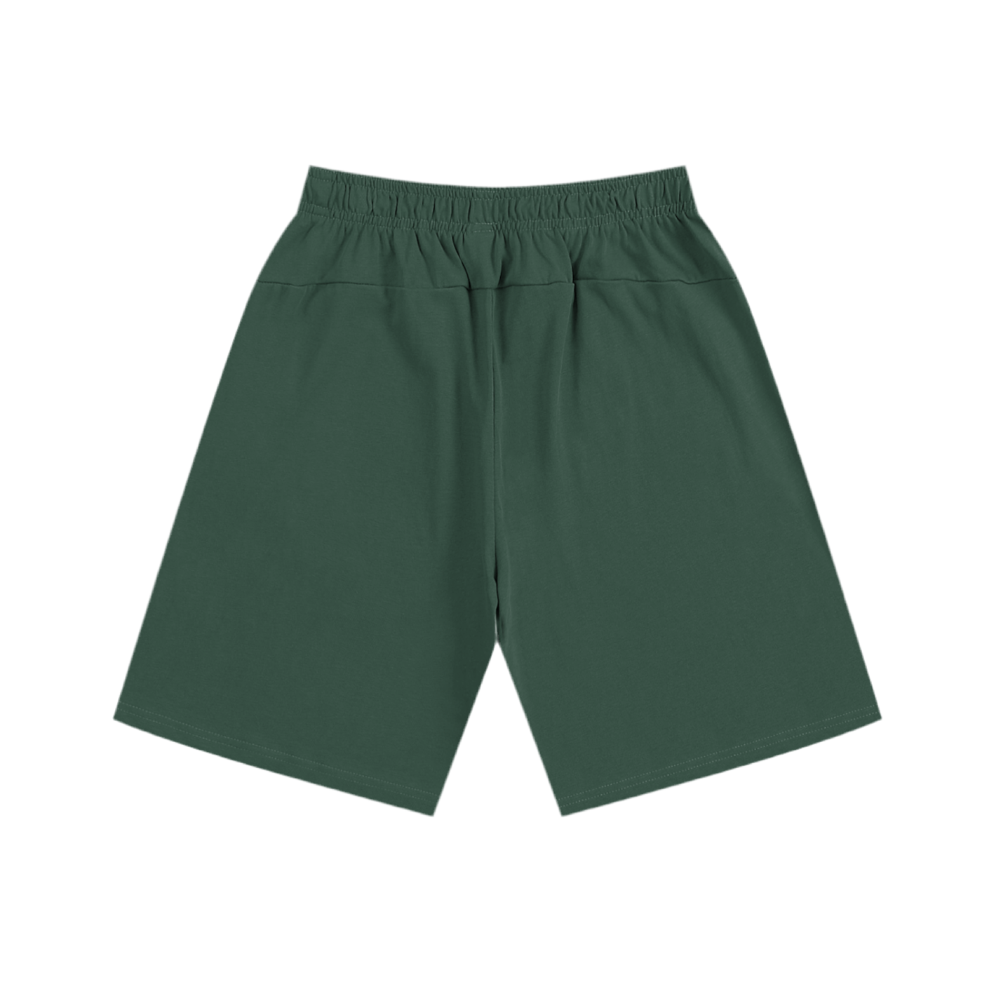 Mens Cotton Scorpion Shorts