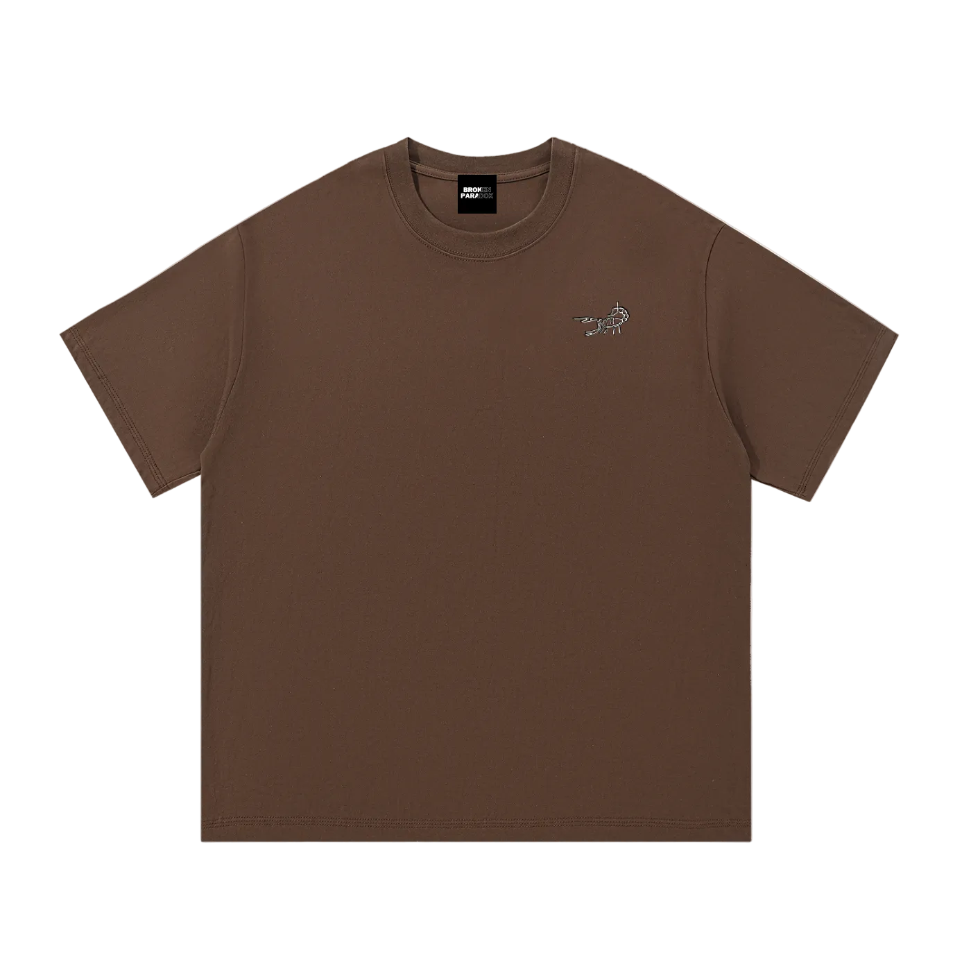 Beach Day Tee