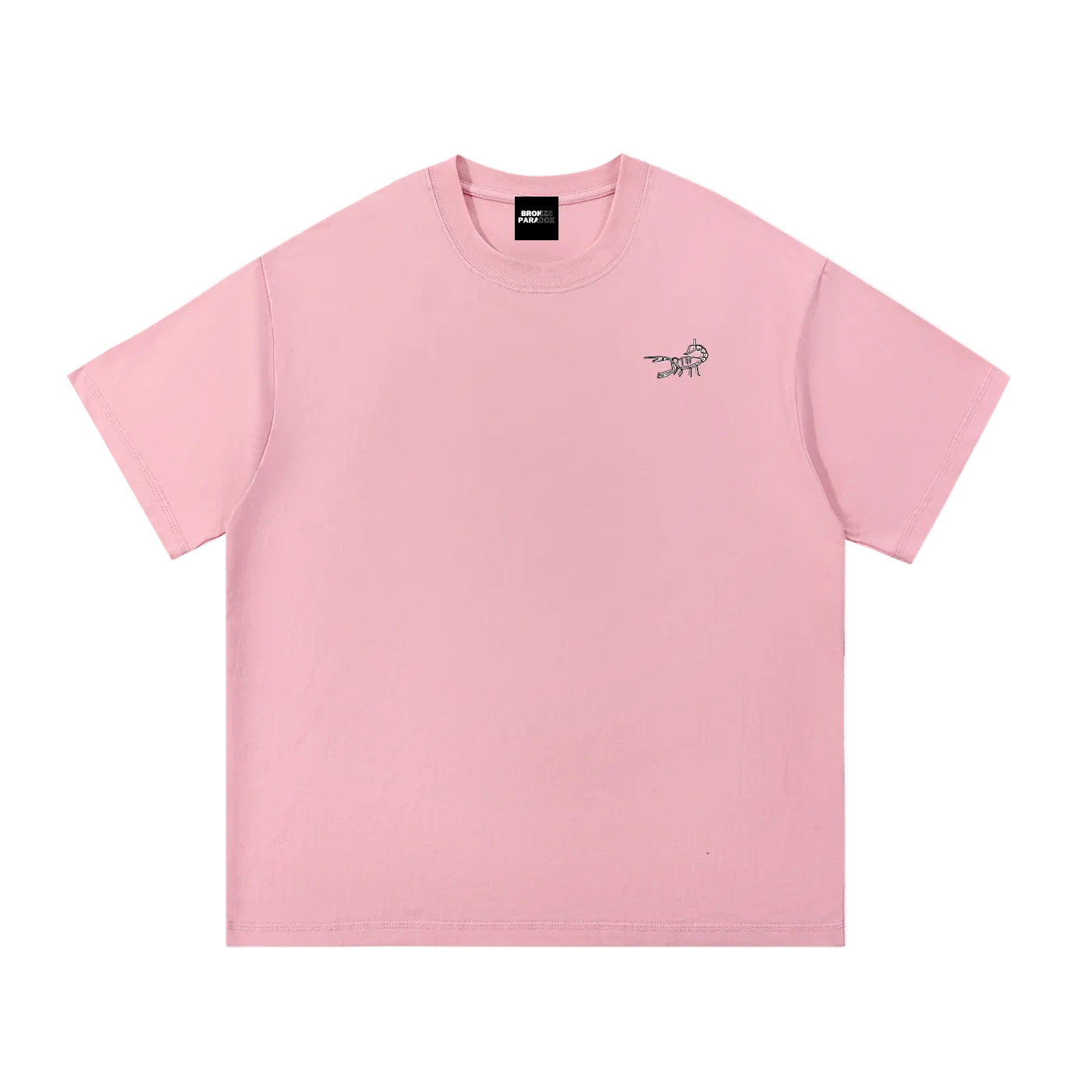 Beach Day Tee