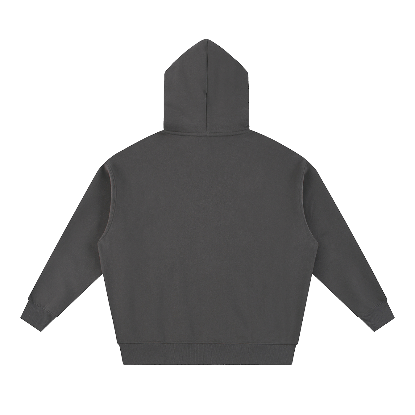 Chrome Zip