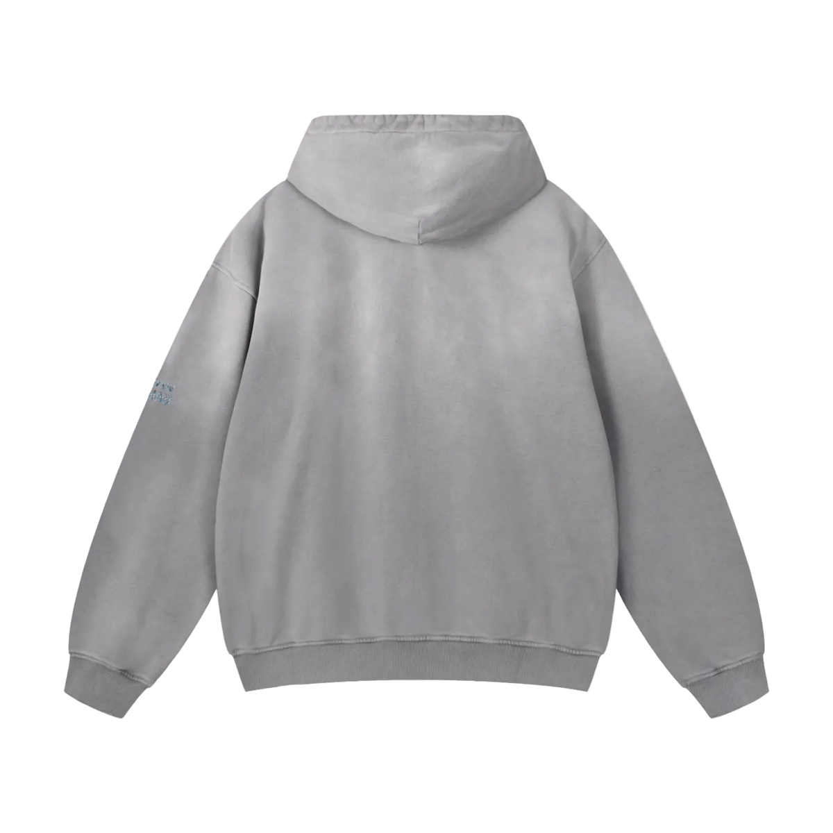 Scorpion CHROME Hoodie
